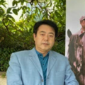 辣妹子电视剧免费看